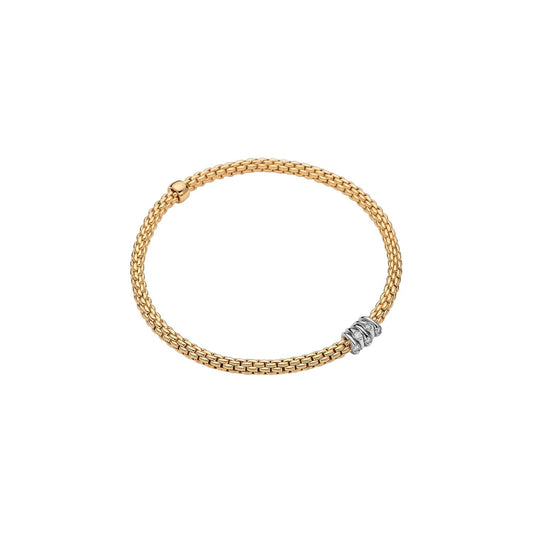FOPE Flexit Prima Bracelet (6562052374683)