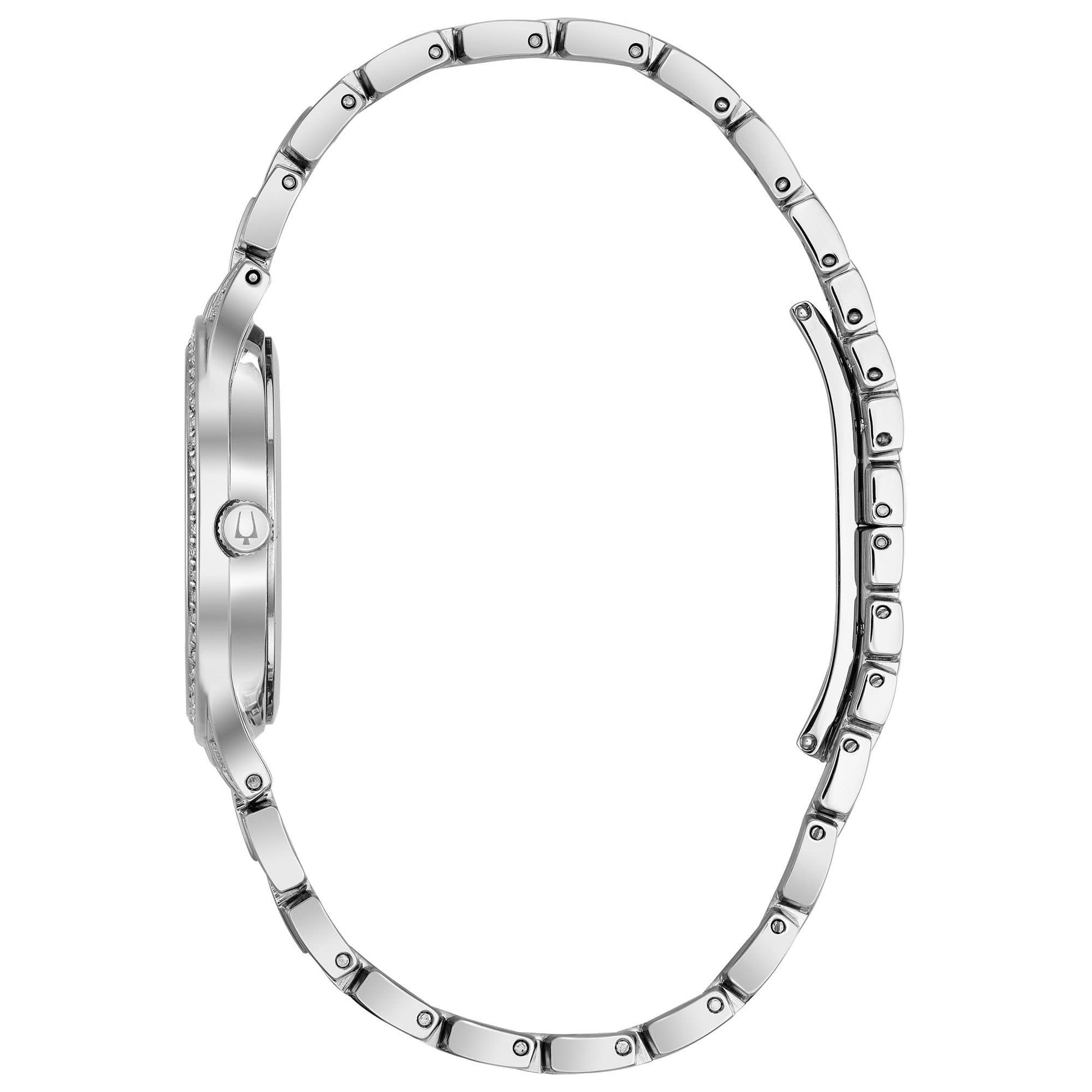 Bulova Phantom Watch (6639666561179)