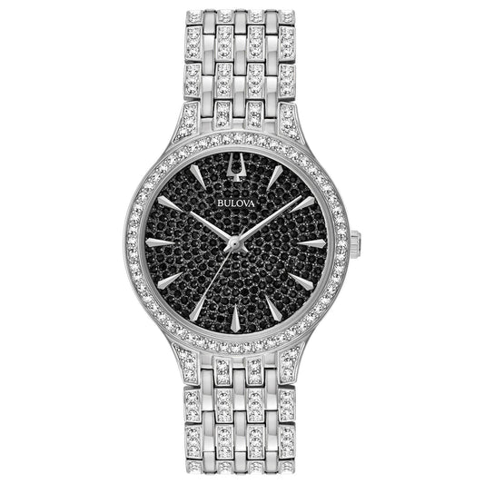 Bulova Phantom Watch (6639666659483)