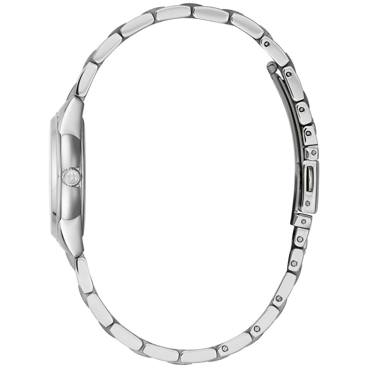 Bulova Sutton Watch (6639666856091)