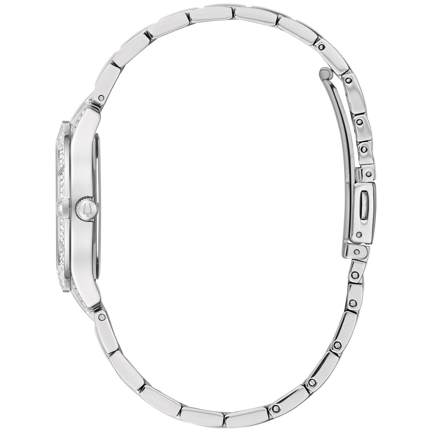 Bulova Phantom Watch (6639667118235)