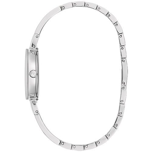 Bulova Modern Bul Ladies Stainless Steel (8287994904806)