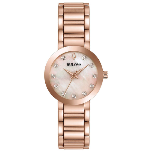 Bulova Futuro Watch (6639669543067)