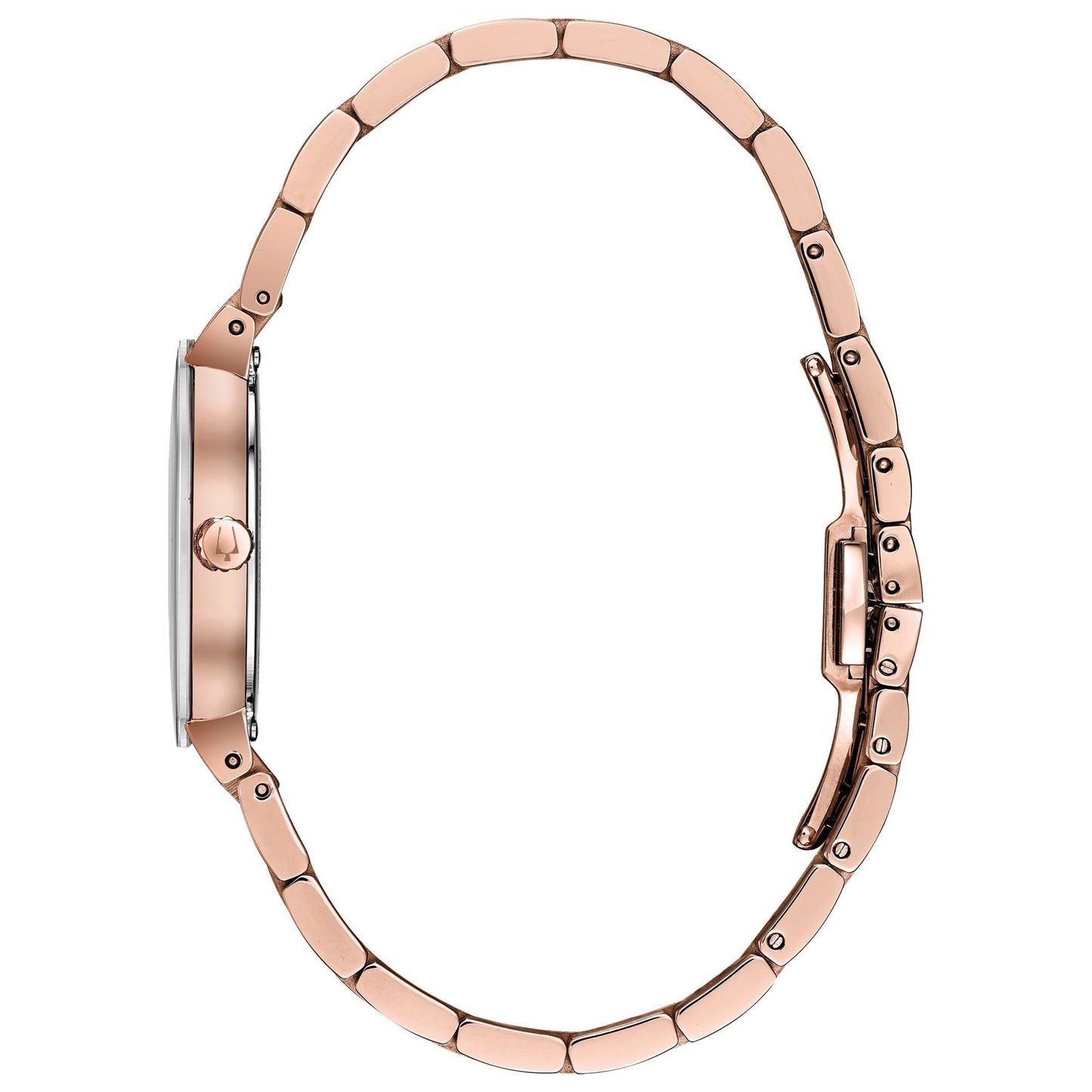 Bulova Futuro Watch (6639669543067)