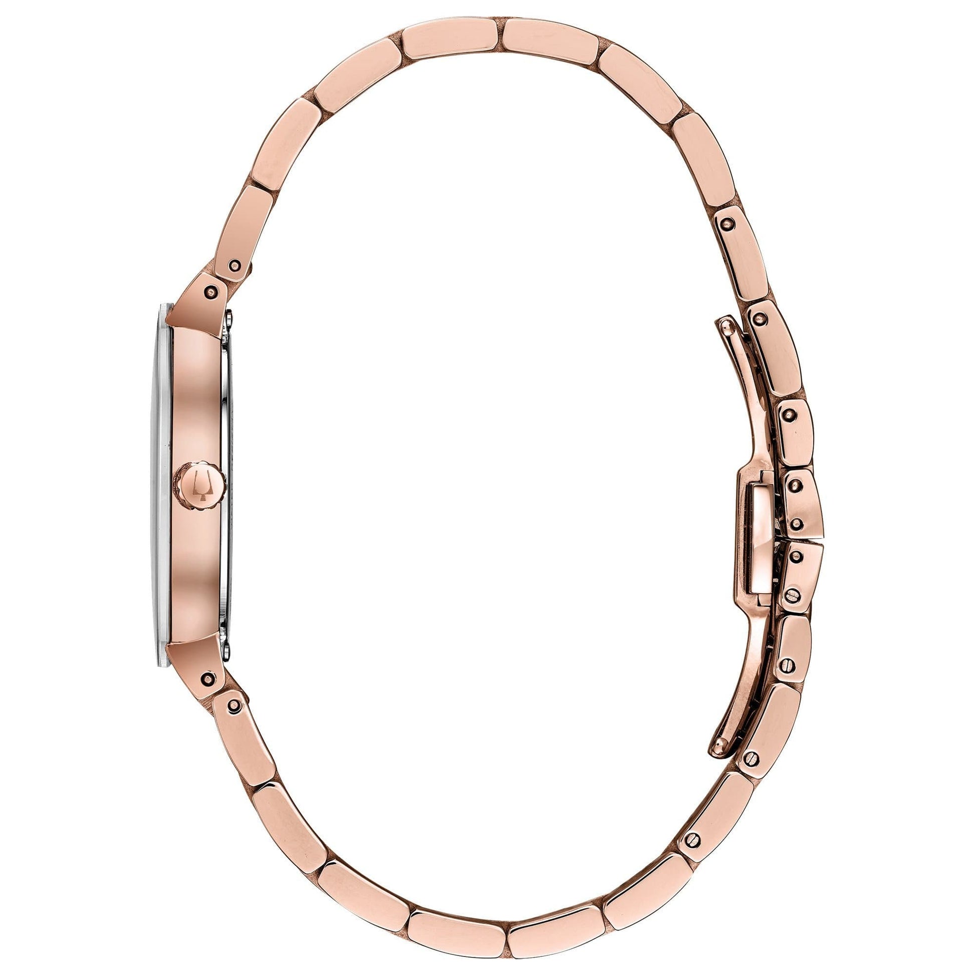 Bulova Futuro Watch (6639669543067)