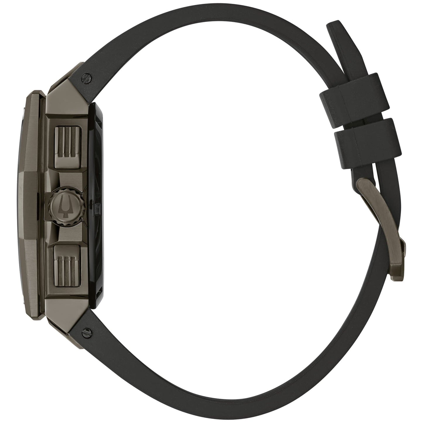 Bulova Precisionist X Watch (6639672852635)