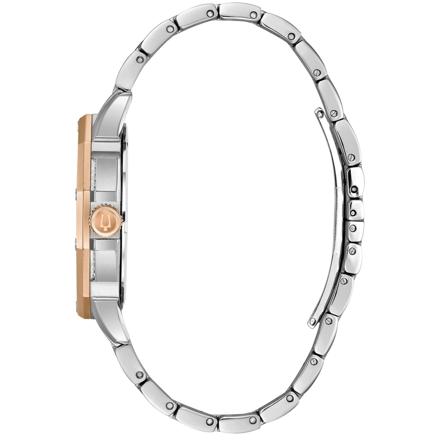 Bulova Octava Watch (6639673671835)