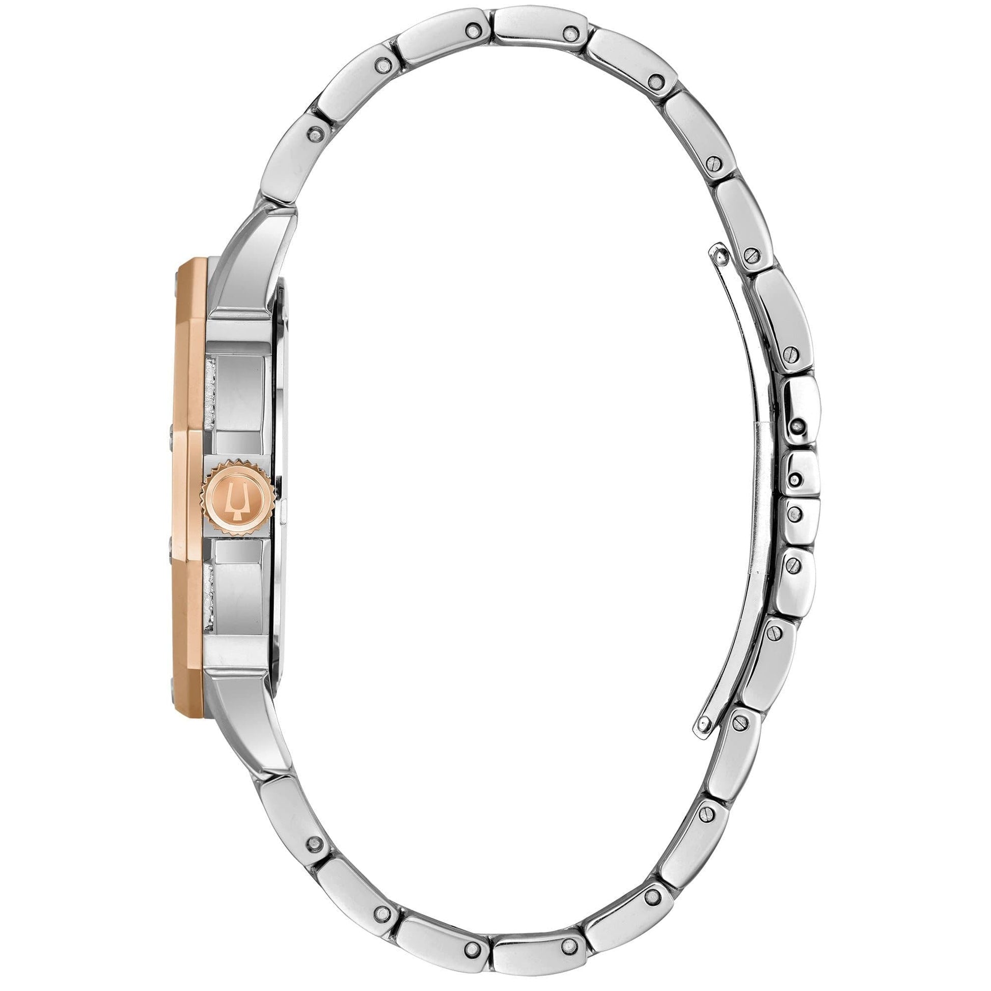 Bulova Octava Watch (6639673671835)