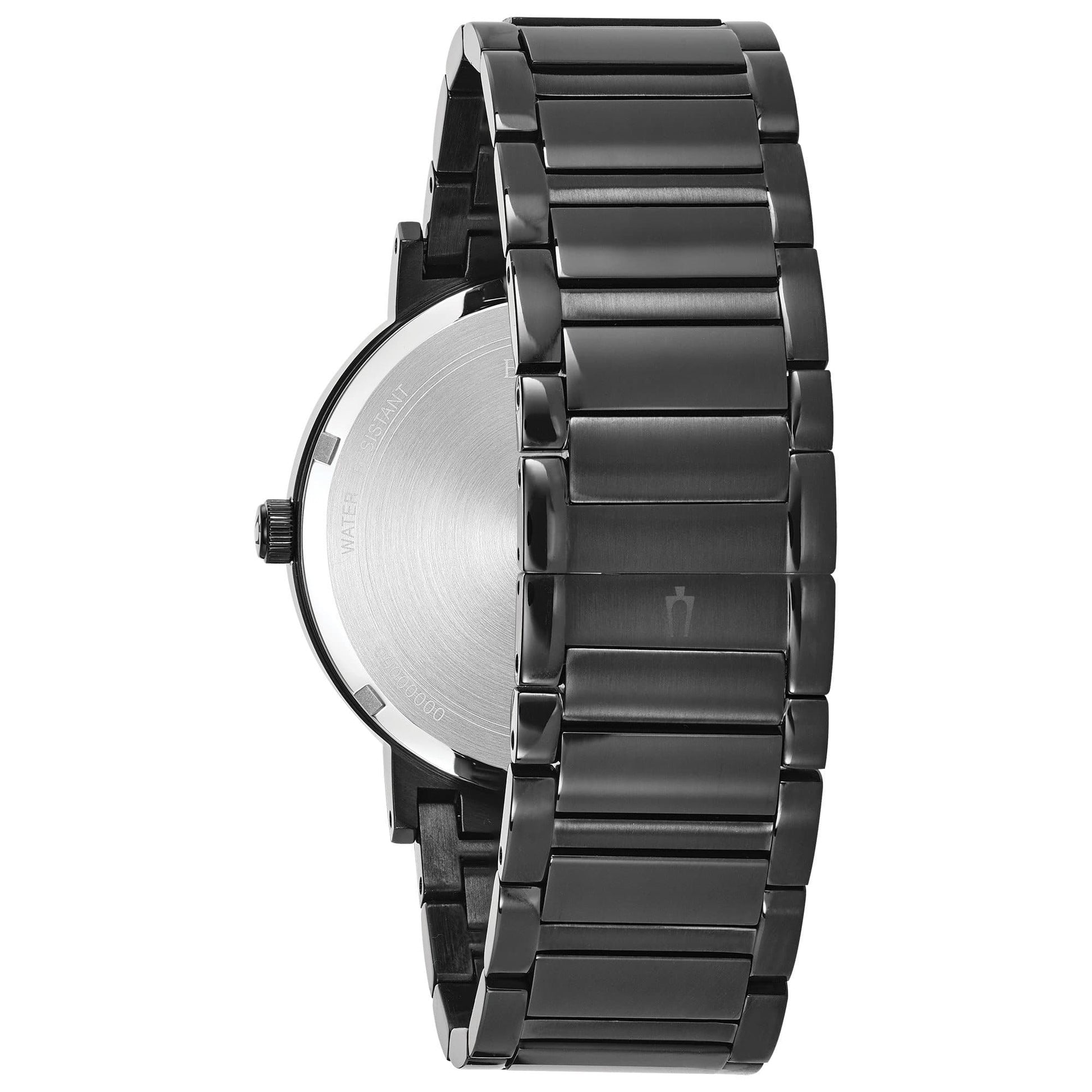 Bulova Futuro Watch (6639673835675)