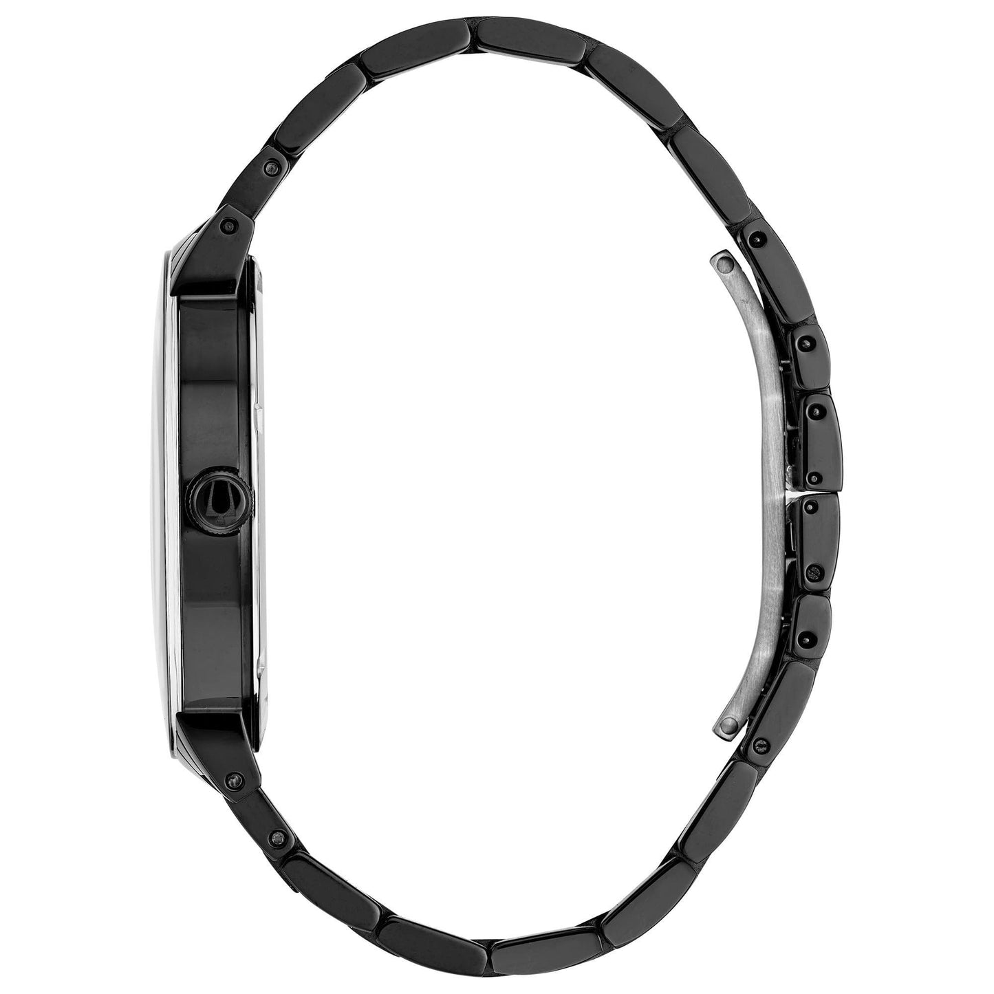 Bulova Futuro Watch (6639673835675)