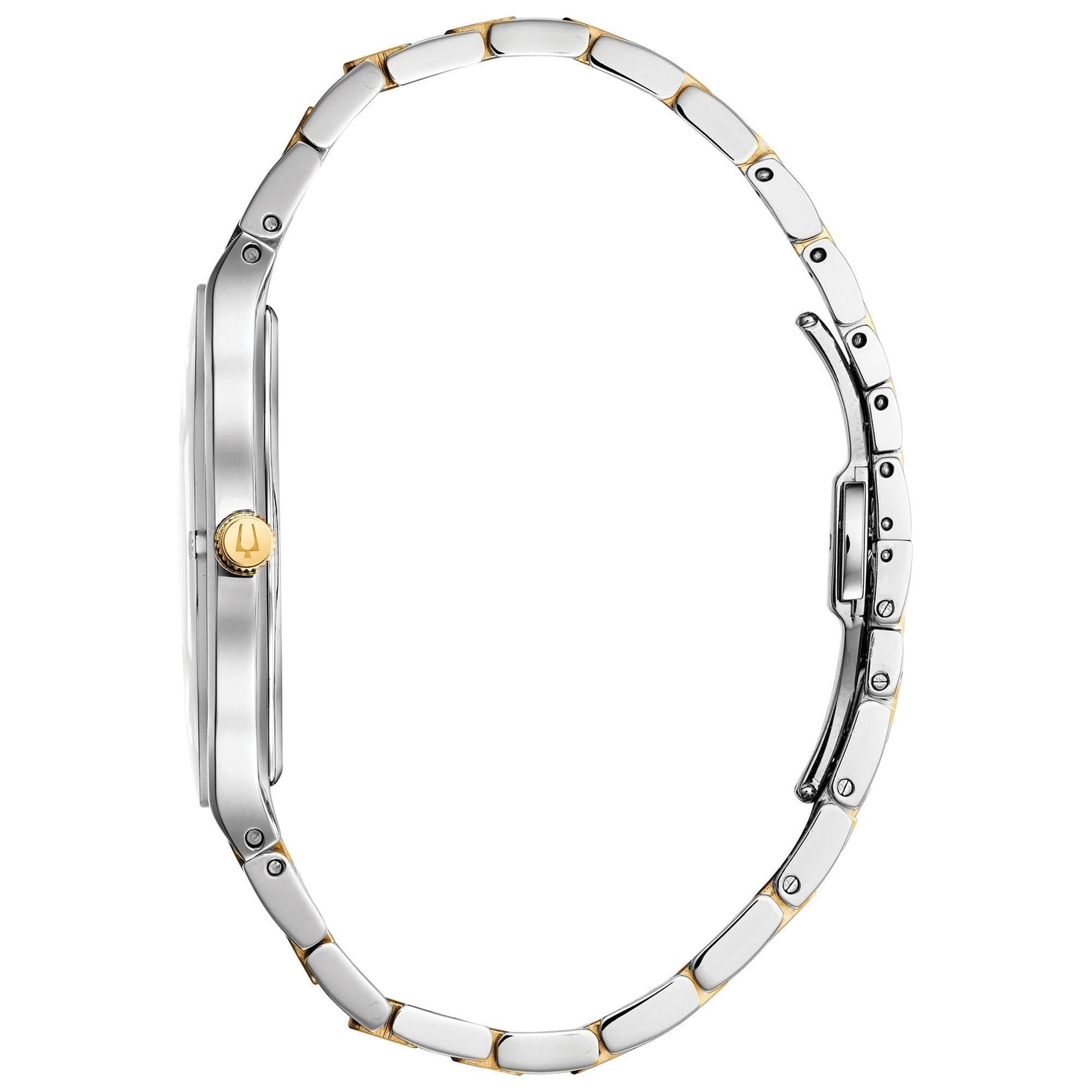 Bulova Millenia Watch (6639674261659) (6710009954459)