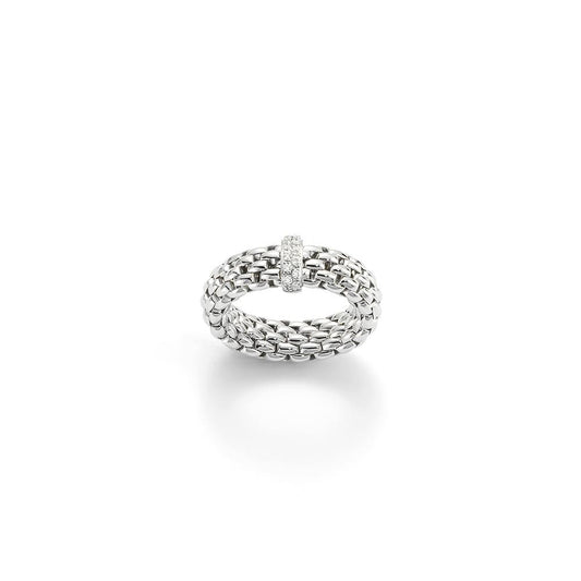 FOPE Flexit Vendome Ring (6562054668443)