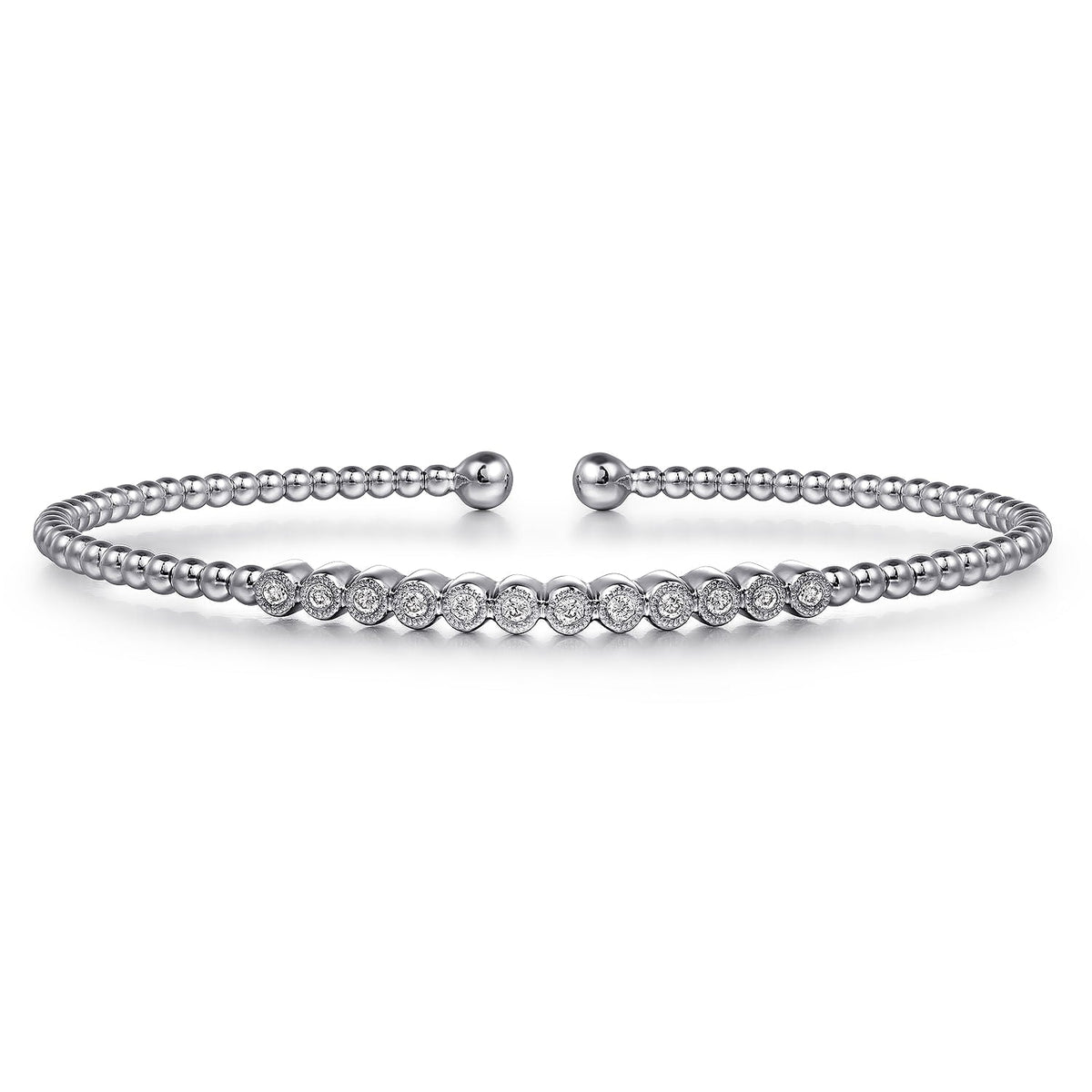 Bujukan Bracelet
