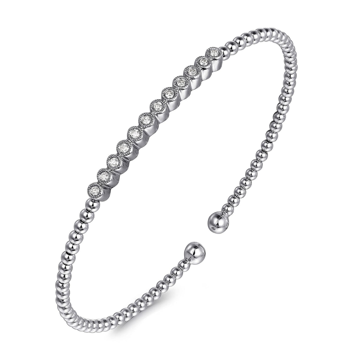 Bujukan Bracelet