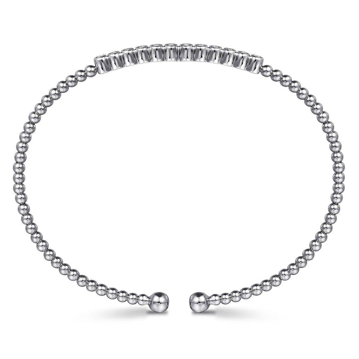 Bujukan Bracelet
