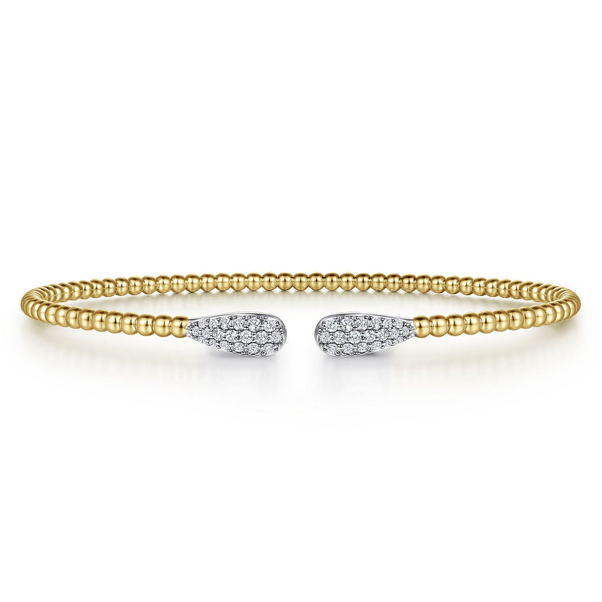 Bujukan Bracelet