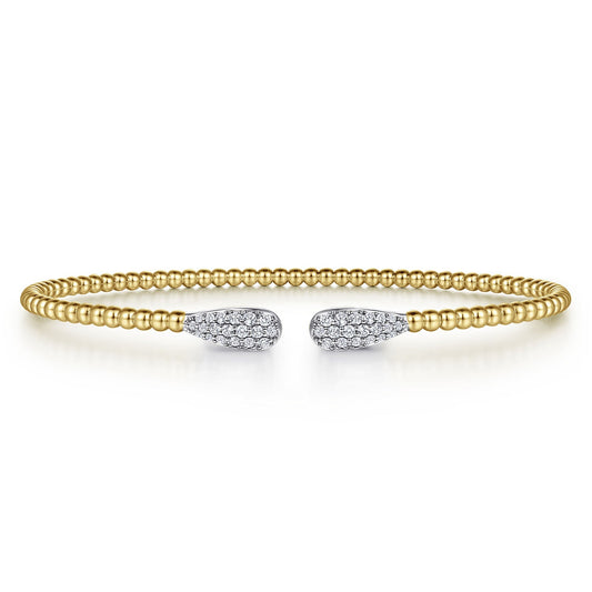 Bujukan Bracelet