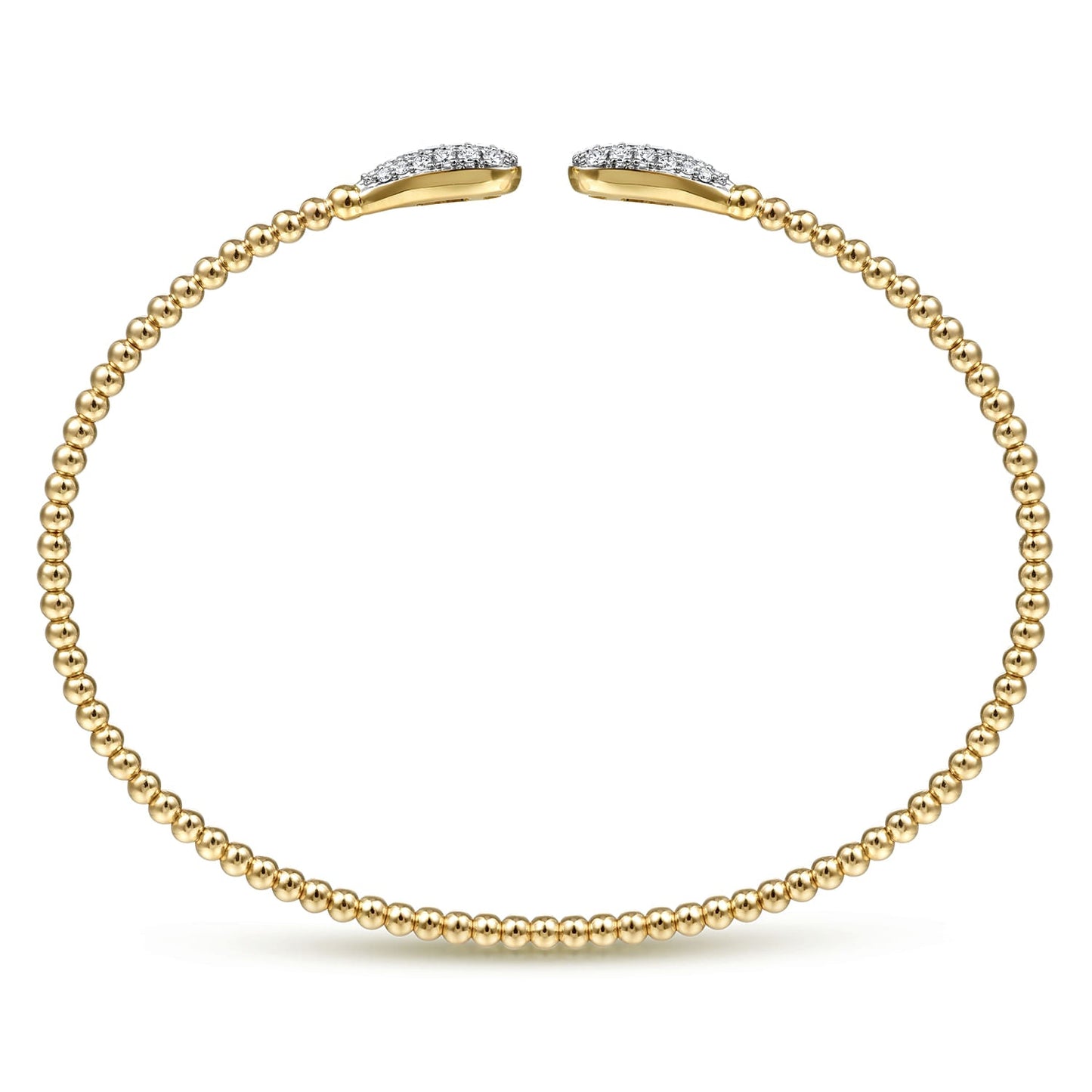 Bujukan Bracelet