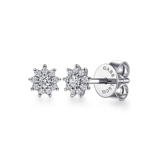 Gabriel Earrings