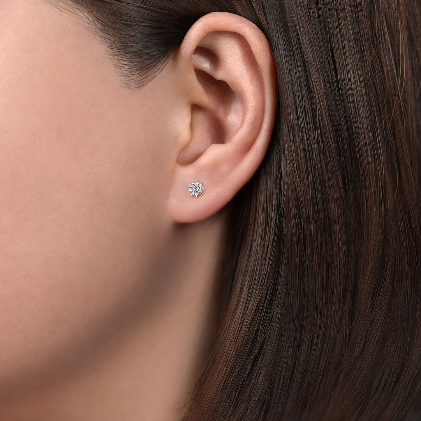Gabriel Earrings