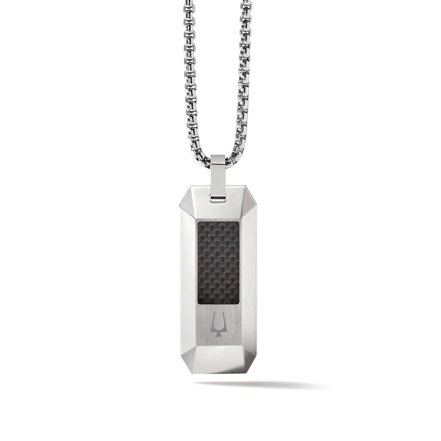 Bulova Pendant (6565170938011)