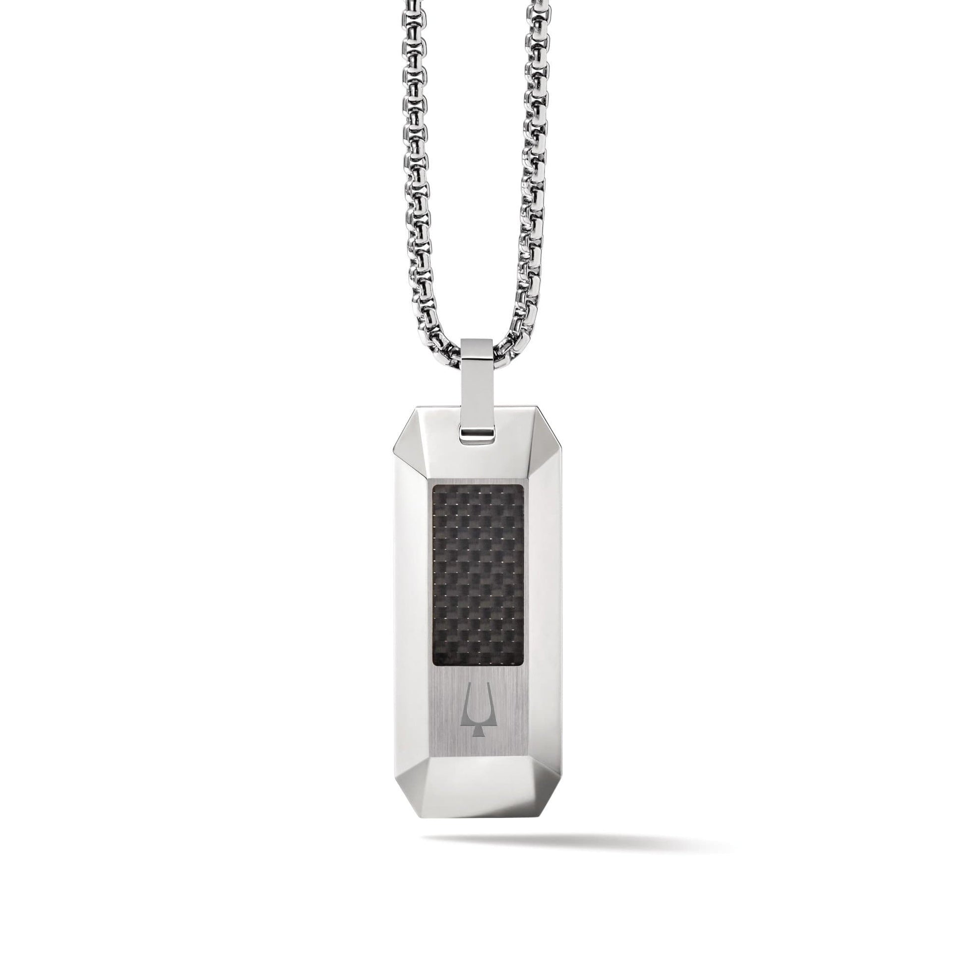 Bulova Pendant (6565170938011)