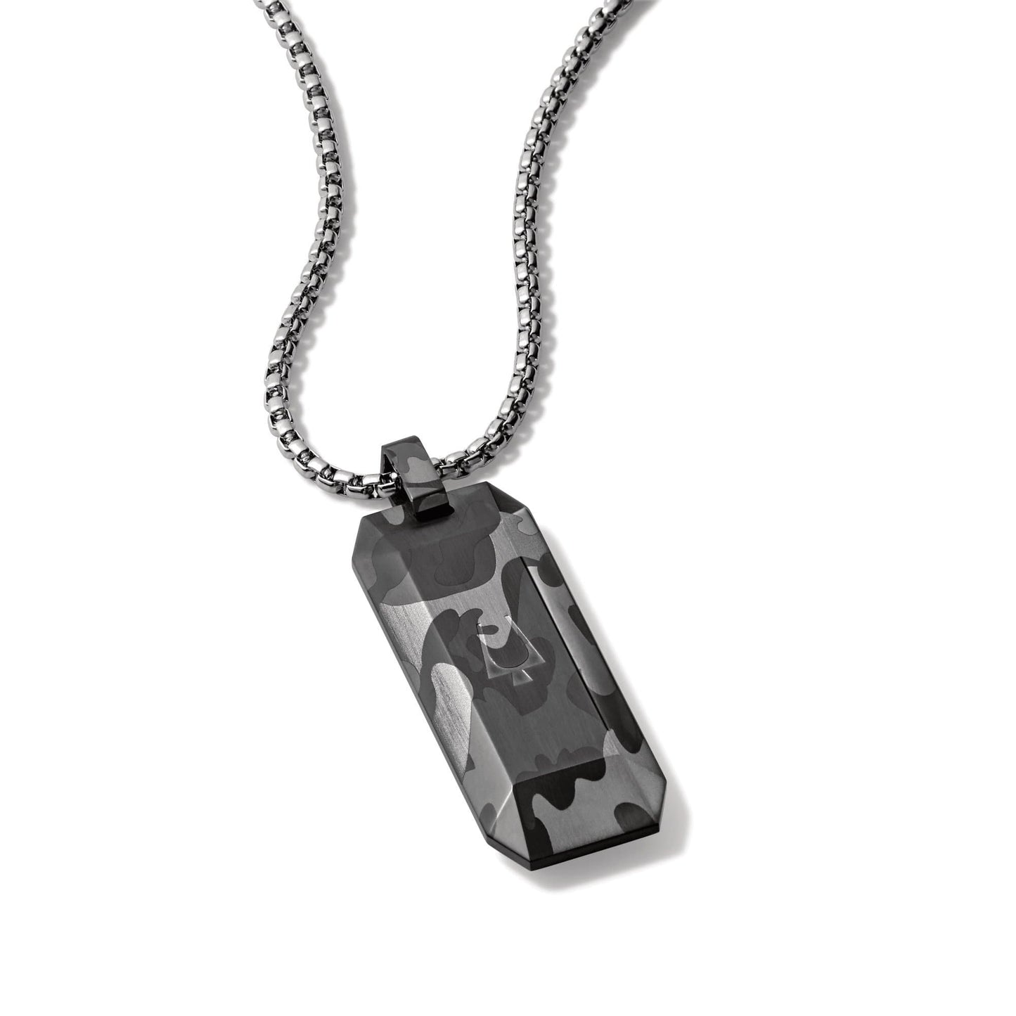 Bulova Pendant (6565171265691)