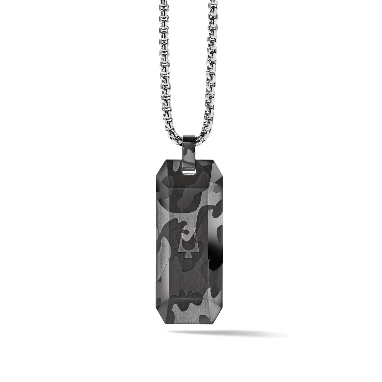 Bulova Pendant (6565171265691)