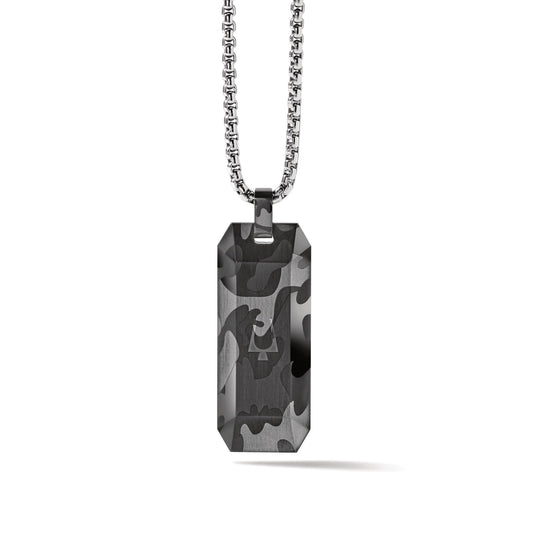 Bulova Pendant (6565171265691)