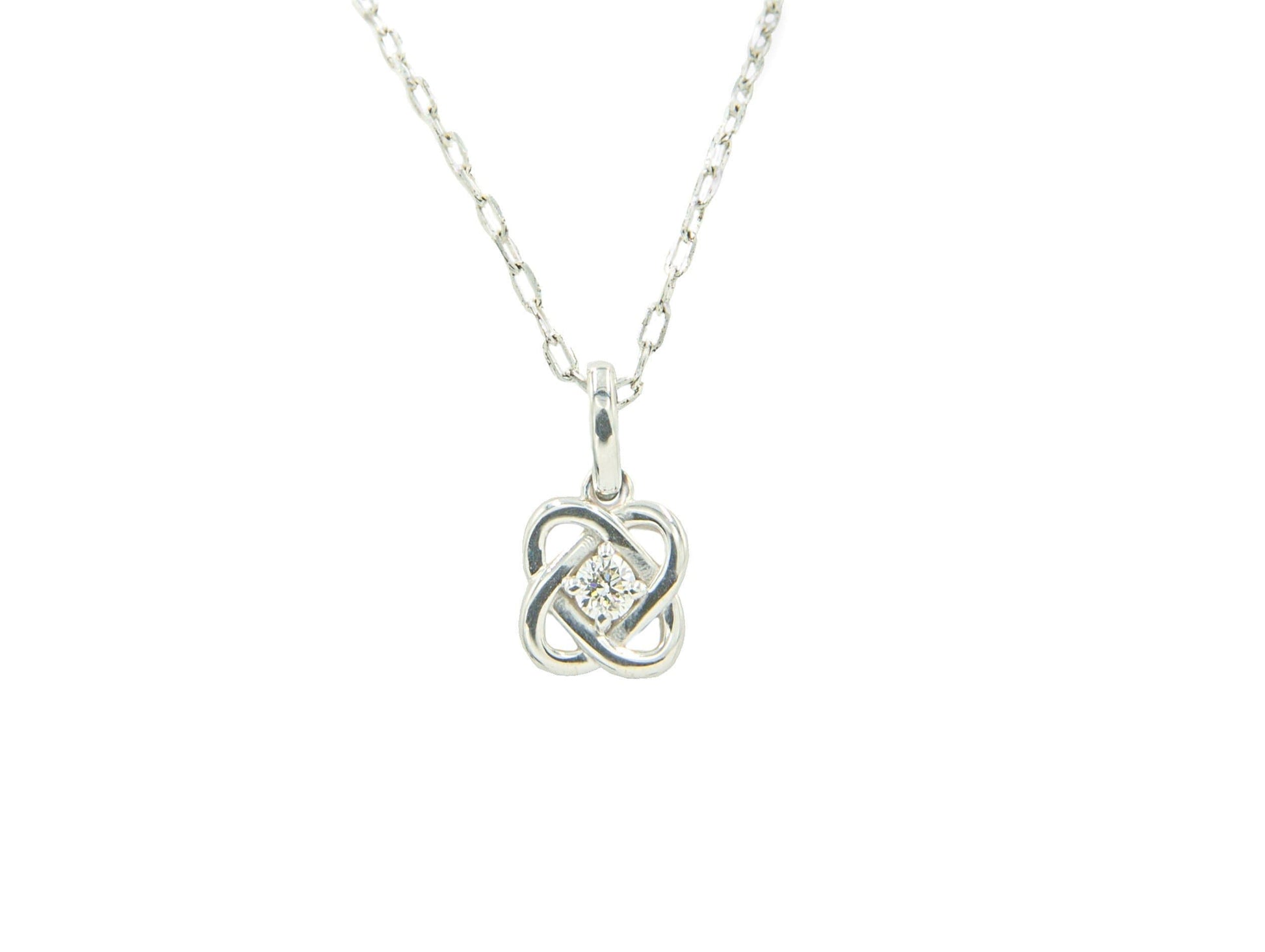 product photo 1 (6130269618331)