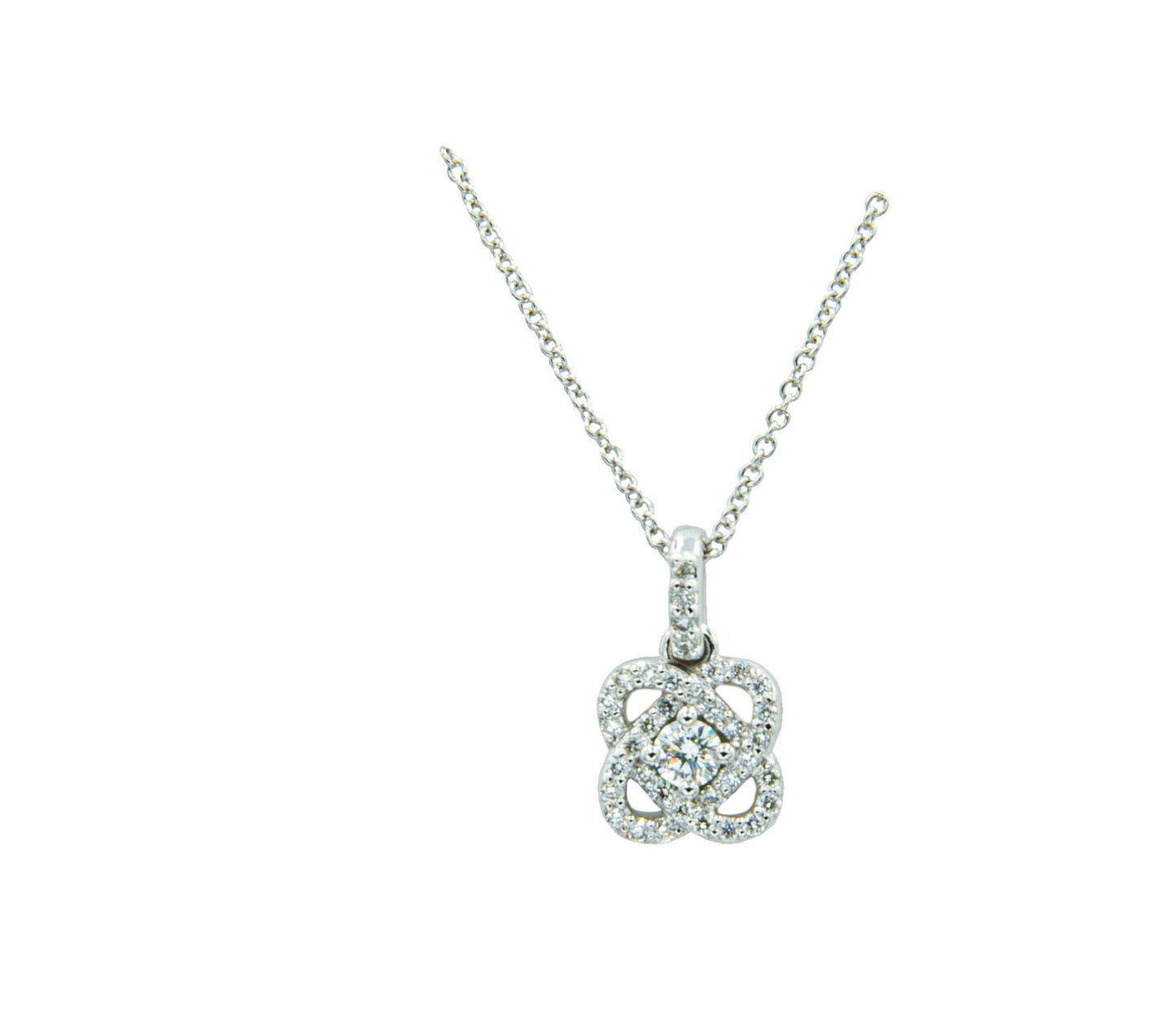 product photo 4 (6130269847707)
