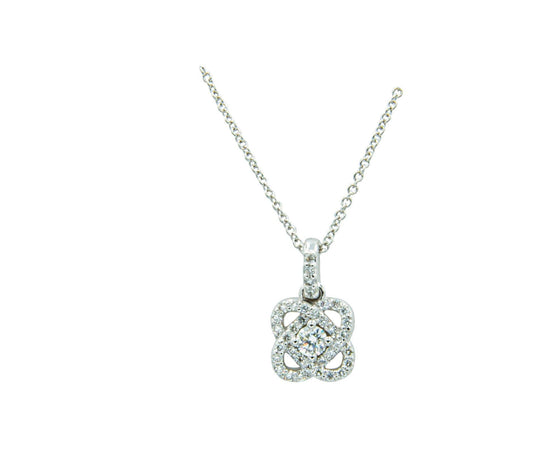 product photo 4 (6130269847707)