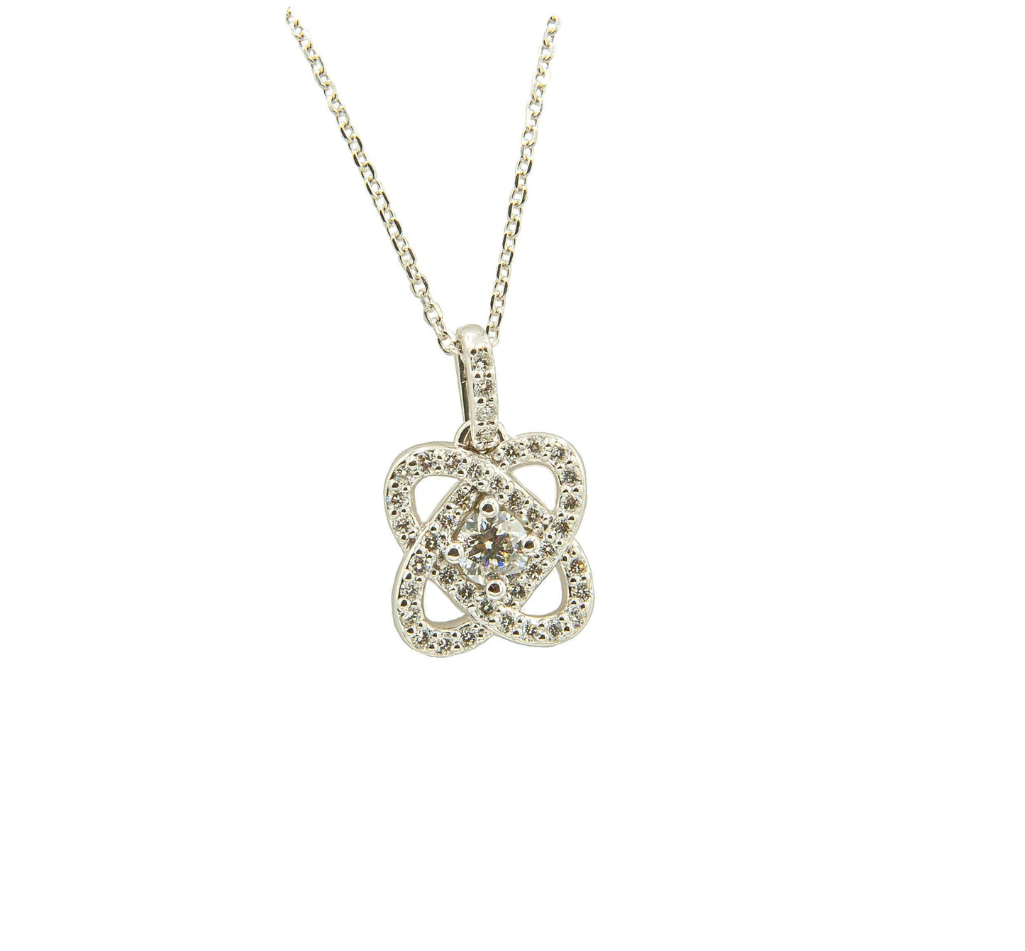 product photo 5 (6130269913243)