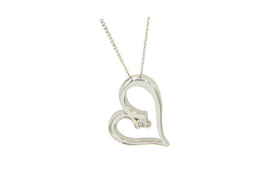 product photo 14 (6130270503067)
