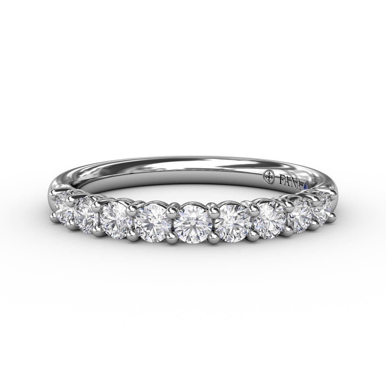 Shared Prong Anniversary Band (5552805052571)