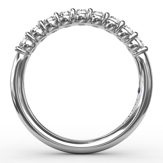 Shared Prong Anniversary Band (5552805052571)