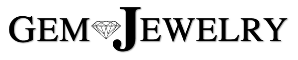 Gem Jewelry CT