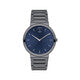 Movado Bold Horizon (8454907363558)